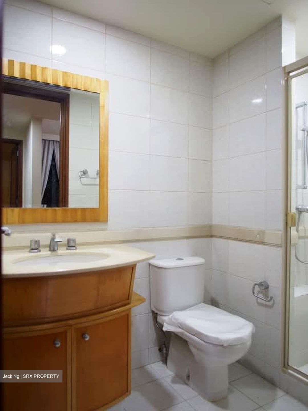 Eng Hoon Street (D3), Condominium #564221651